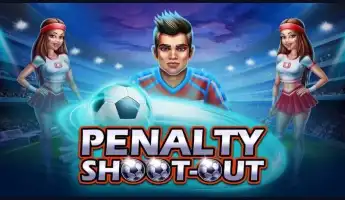 Penalty Shoot Out