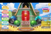 Захватывающий геймплей и красочная графика