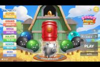 Отличная игра для коротких перерывов