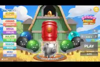 Ótimo jogo para pequenas pausas