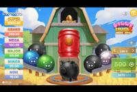 Хорошая стратегия и азарт