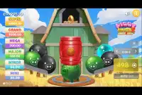 Um jogo simples mas viciante