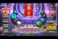 Mecánica divertida e inusual