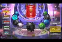 Um jogo simples para sessões rápidas