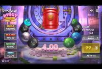 Gran tragaperras para principiantes