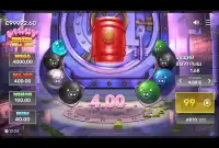 Excelente slot para principiantes