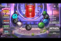 Adecuado para partidas al contado