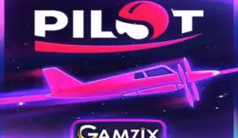 Pilot