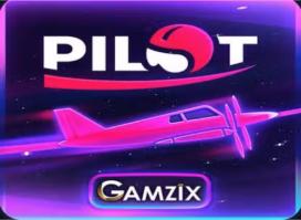 Pilot