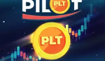 Pilot Coin
