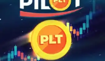 Pilot Coin