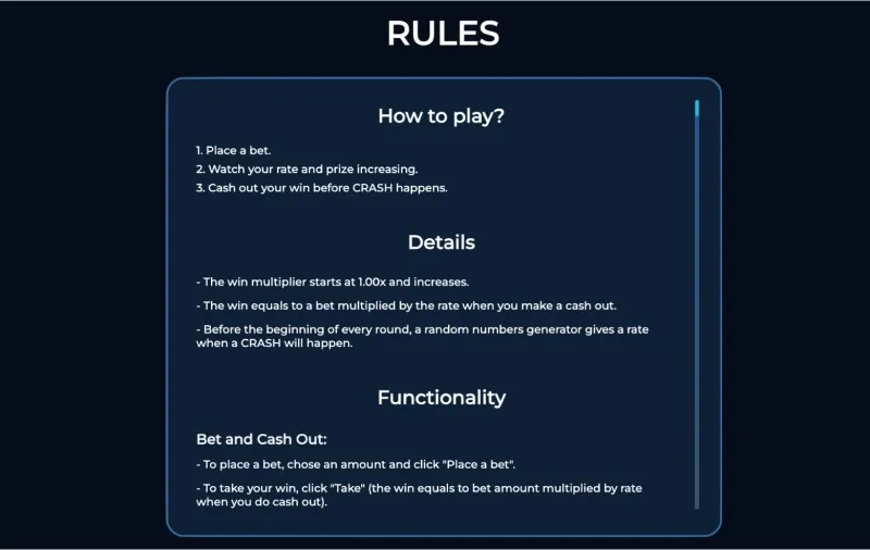 Download Pilot Coin Spiel auf Android