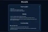 Mit dem Pilot Coin Spiel vergeht die Zeit wie im Flug 
