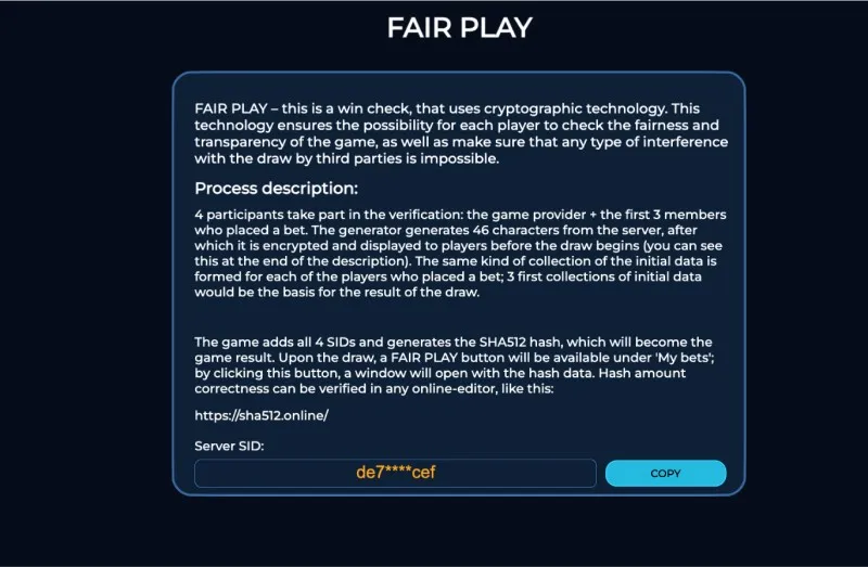Pilot Coin Spiel auf iPhone herunterladen