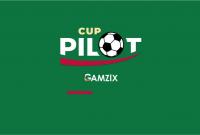 Мне нравится игра Cup Pilot