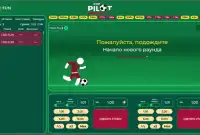 Спортивная краш игра