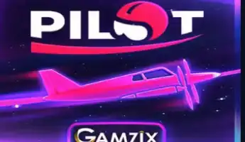 Pilot