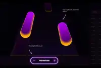 Formato invulgar e viciante
