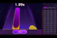 O jogo perfeito para sessões curtas