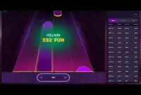 Música + emoção = uma óptima combinação