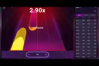 Um novo olhar sobre os jogos de colisão