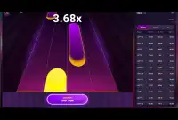 Adrenalina ao som da música