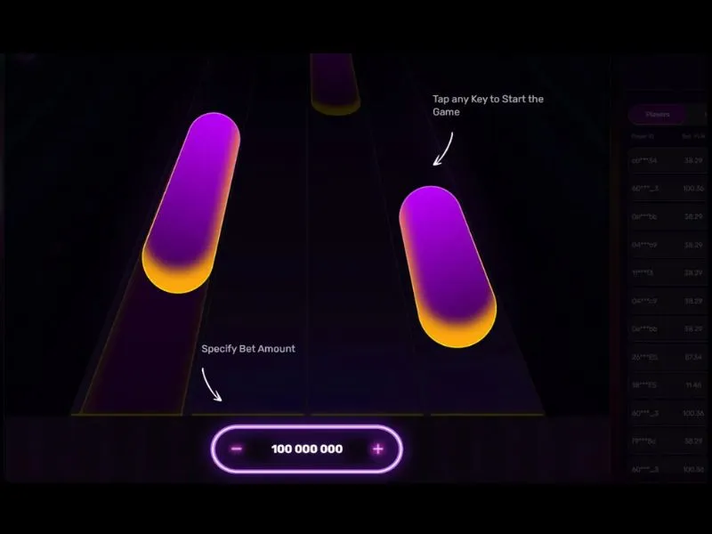 Jogar Play Me crash game por dinheiro