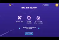 Un gran juego arcade con alto RTP