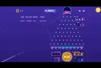 Ideal para sesiones de juego cortas
