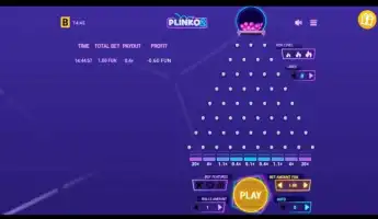 Plinko 2