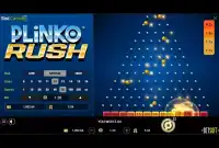 Un juego arcade sencillo y emocionante