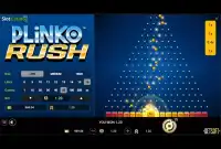 Cómodo para jugar desde el teléfono
