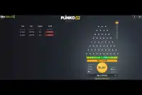 Ideal para sesiones de juego cortas