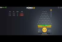 A good game for experimenting with strategy