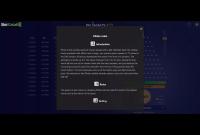 Works great on mobile