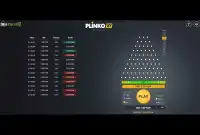 Su sencillez crea adicción