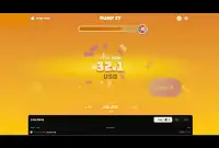Отличная игра для адреналиновых сессий