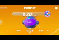 Spannend en fascinerend