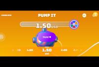 Geweldige mechanica en emotie