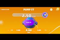 Adrenaline en opwinding in één fles