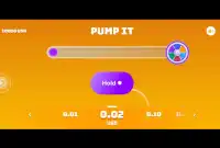 Игра, которая затягивает