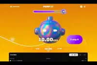Игра, которая держит в напряжении