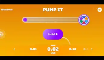 Pump It