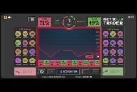 Захватывающий и стильный трейдинг