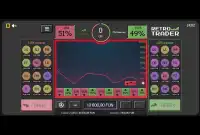Exciting and stylish trading