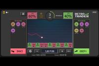 На любителя, ожидал большего