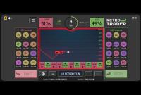 Простая, но требующая дисциплины