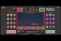 Ностальгия и азарт в одном экране