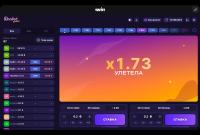 Азартная, но требует дисциплины