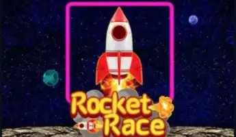 Rocket Race